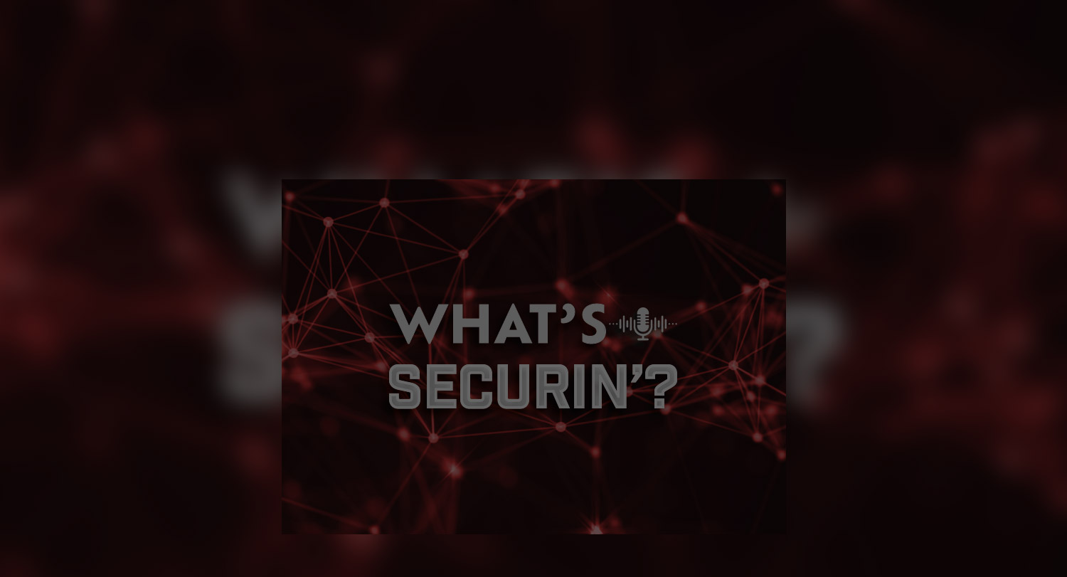 Cyber Essentials Demystified