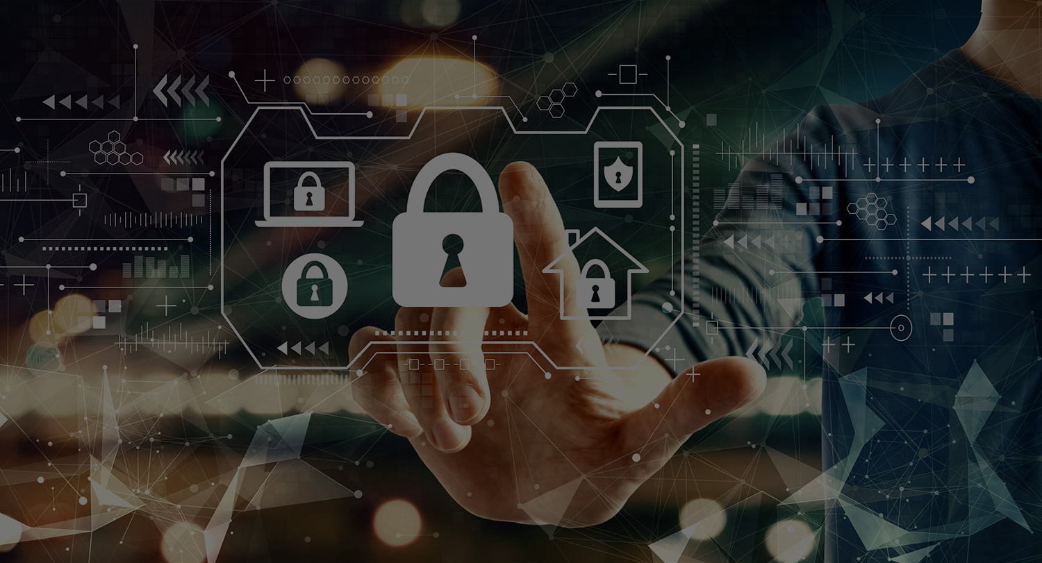 What’s your cyber security strategy for 2018?