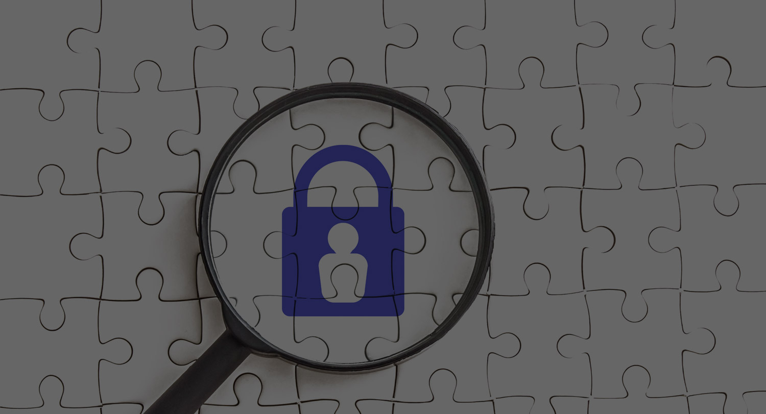 Your Guide to Awareness Training in Under 4 Min