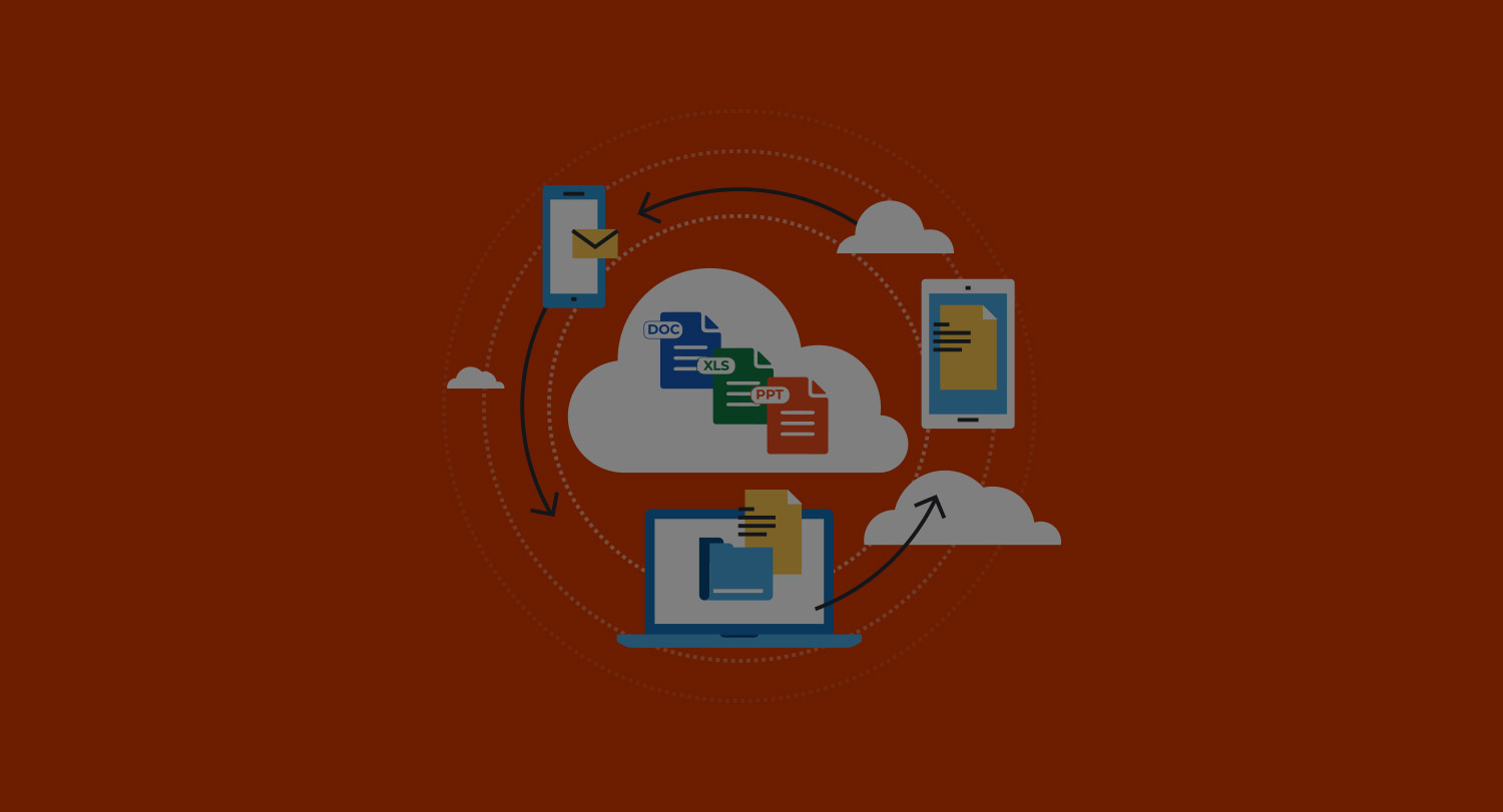 Security in Microsoft Office 365