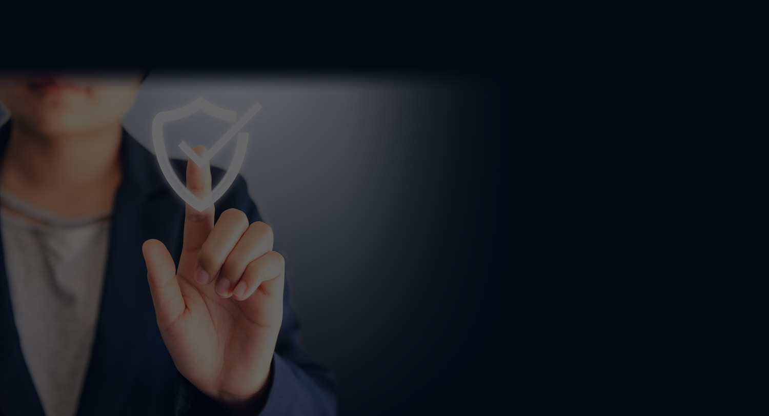 Why Choose Cyber Essentials Plus?