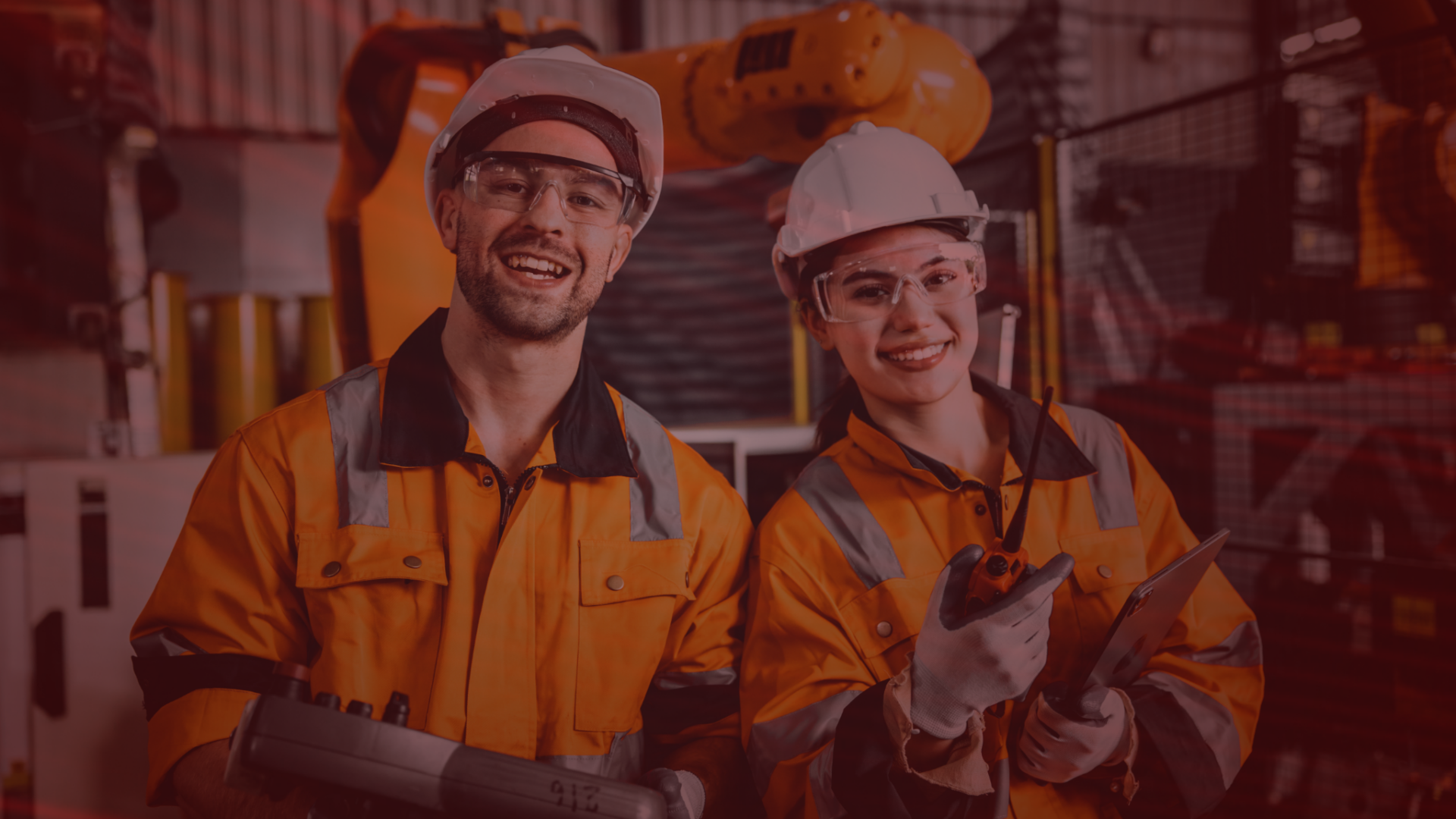 Managing Cyber Risk in Manufacturing 