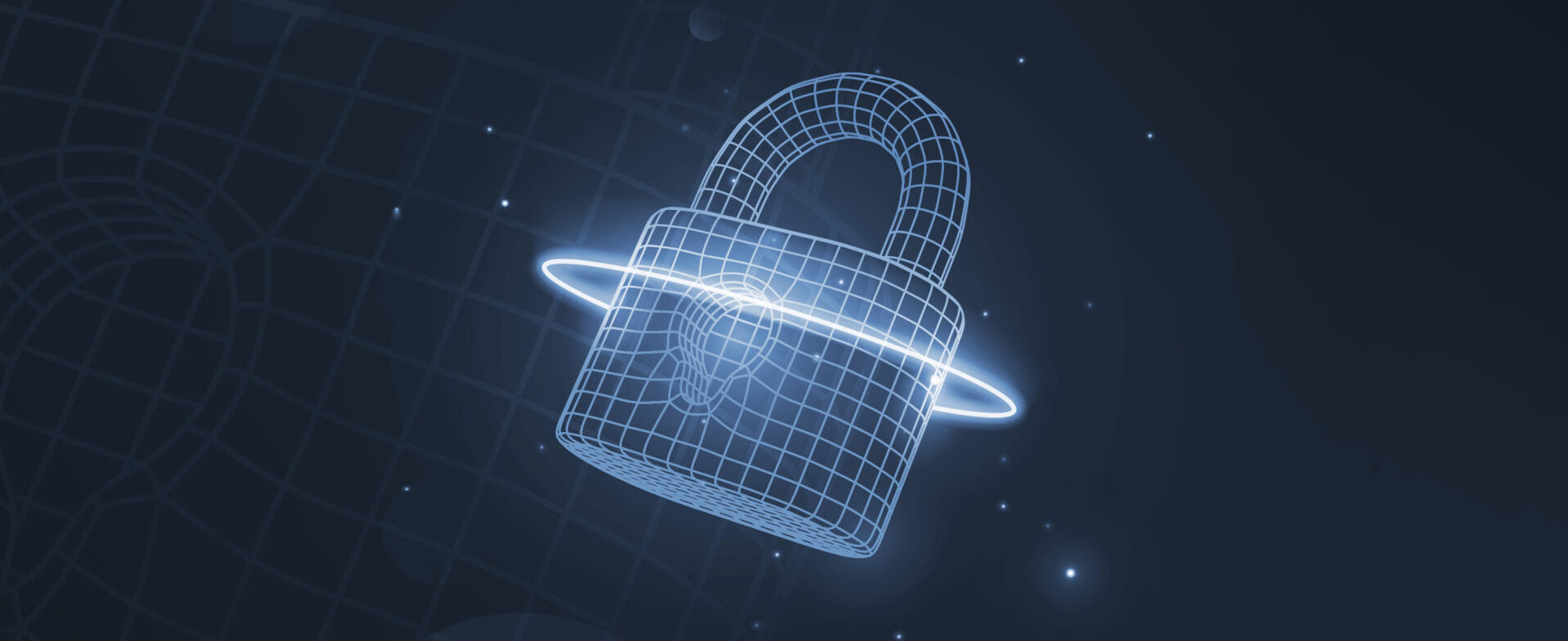  “No Regrets” Proactive Cyber Assurance: What Does This Mean?