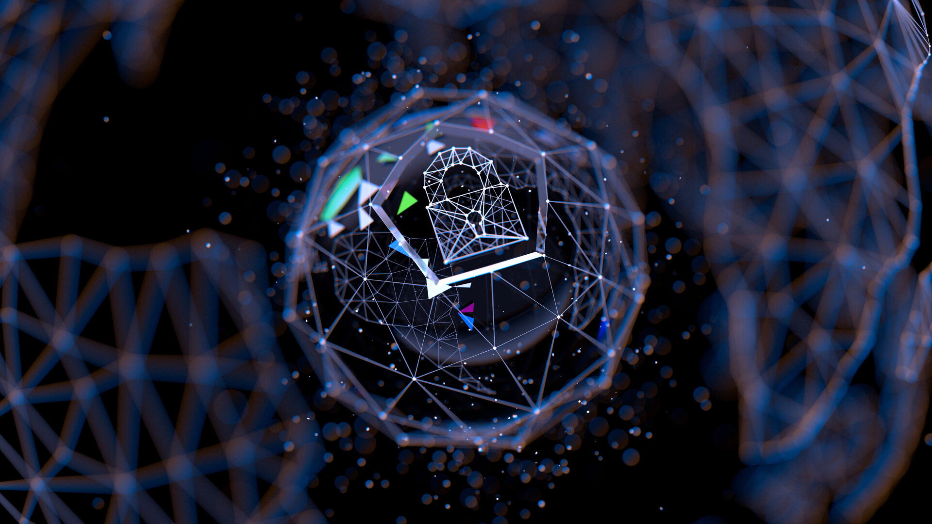  “No Regrets” Proactive Cyber Assurance: What Does This Mean?