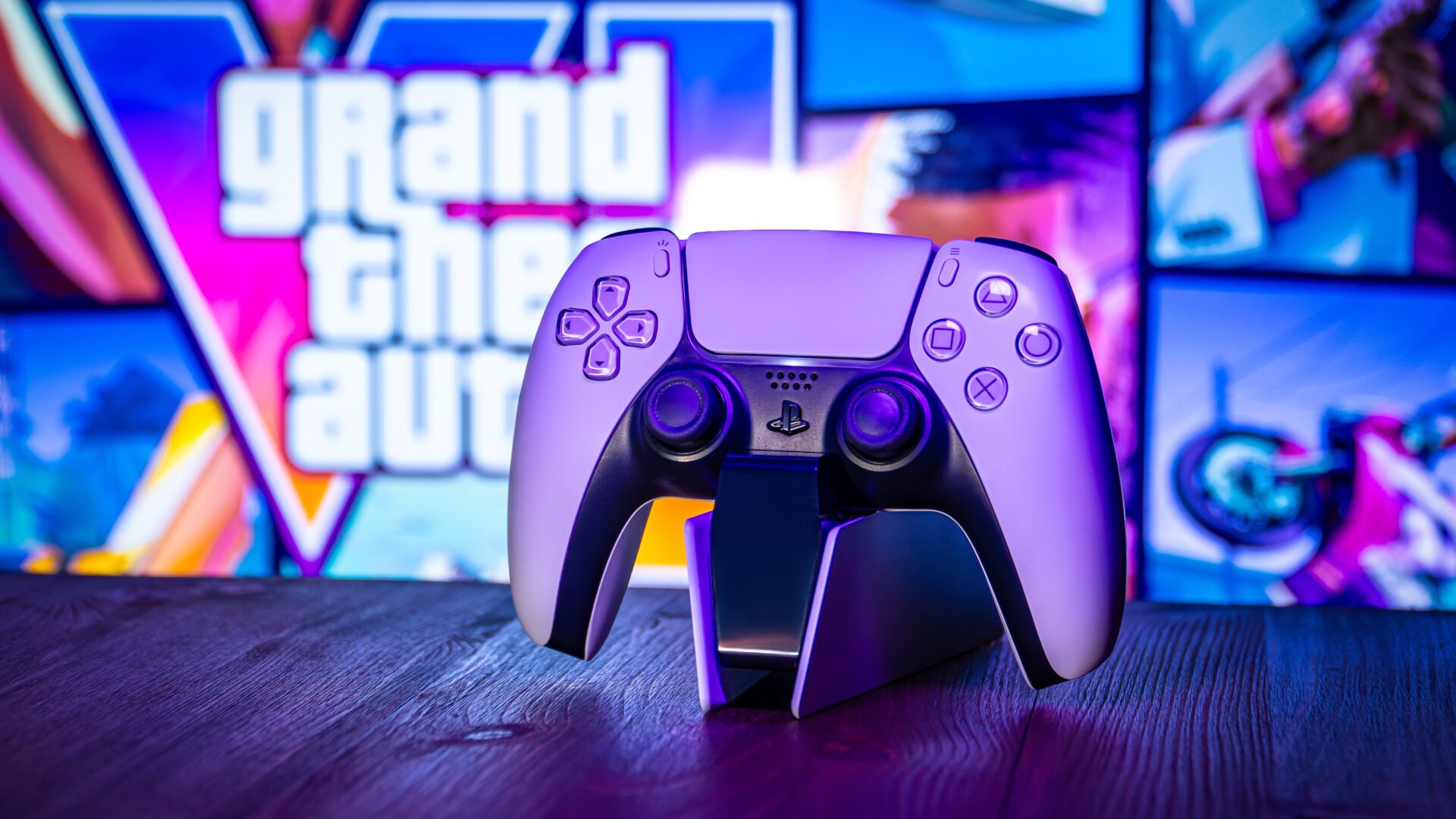 IP and Supply Chain Risks: Lessons from Rockstar Games’ GTA6 Breaches