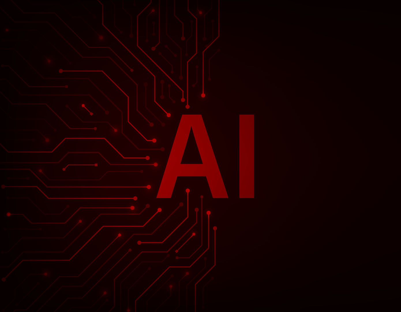 A Practical Guide to Managing Cyber Risk in the AI Era