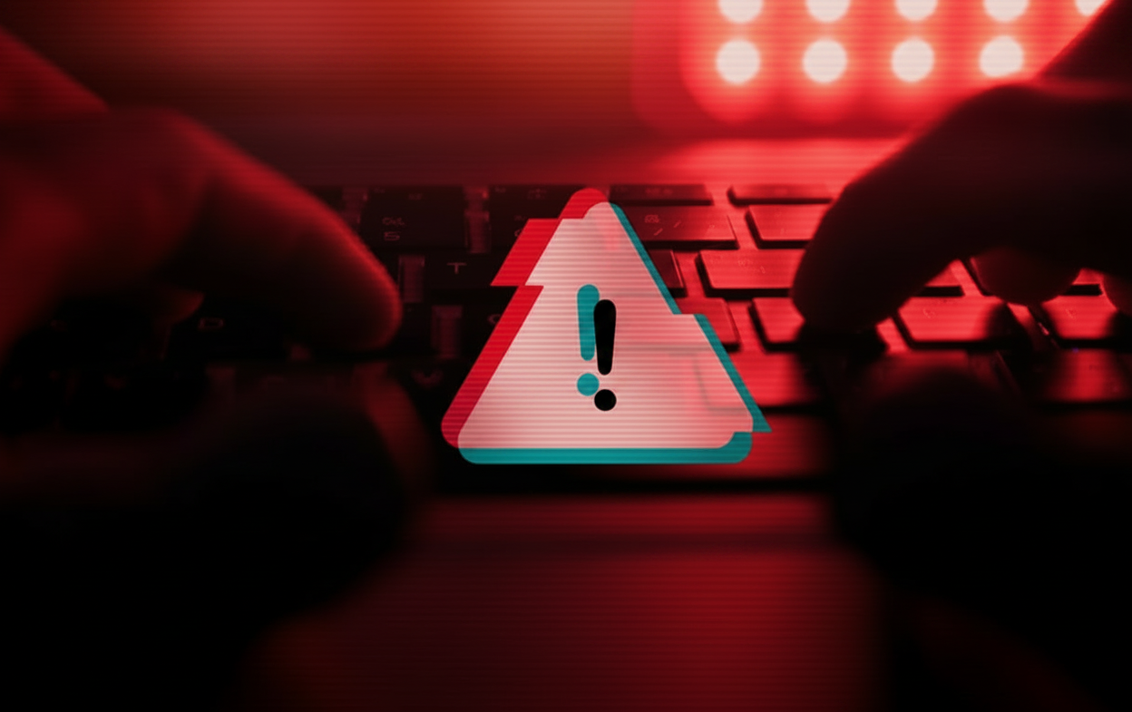 What Not to Do in the First 24 Hours After a Cyber Attack