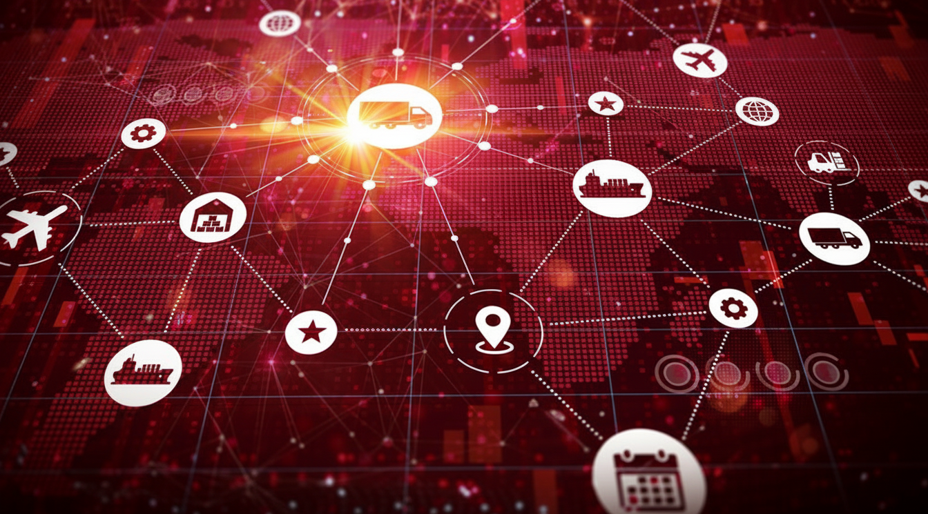 Cyber Essentials Supply Chain Playbook
