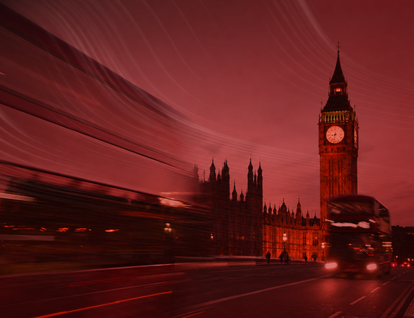 Cyber Security Services in London