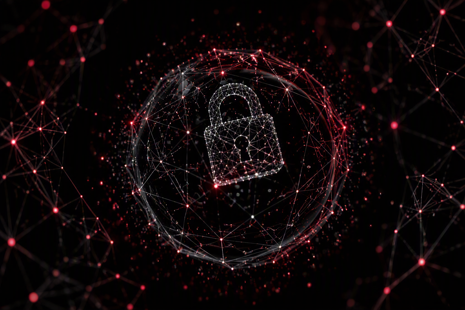 Cyber Risks Exposed: From Blind Spots to Boardroom Action