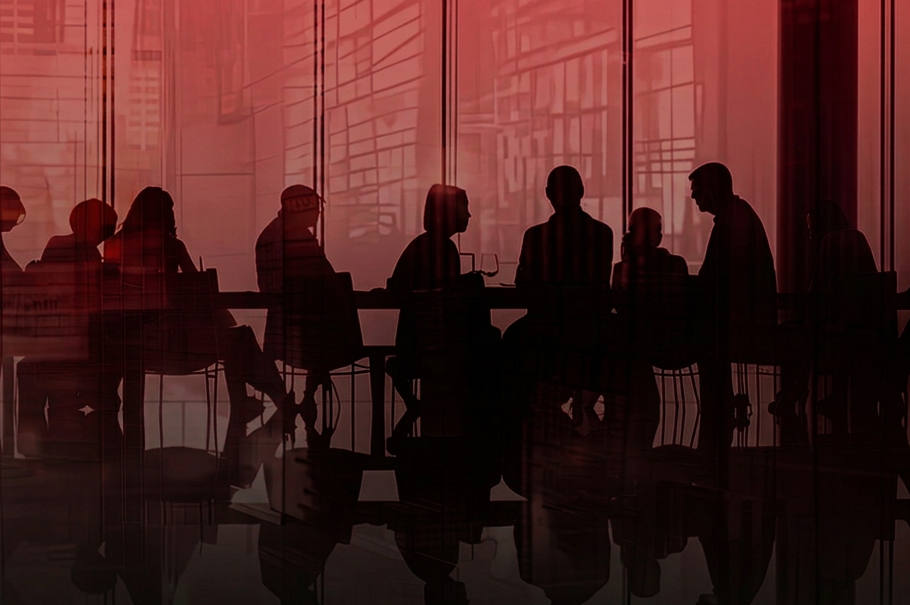 The Cost of Waiting: Why Leaders Must Act on Cyber Risk